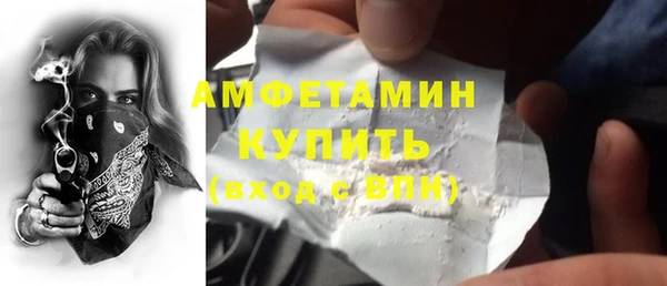 твердый Каменка