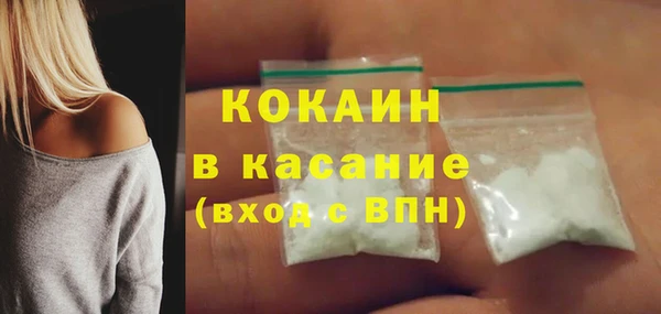 гашик Каменногорск