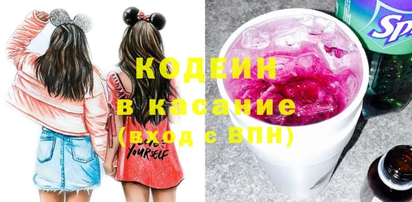 гашик Каменногорск