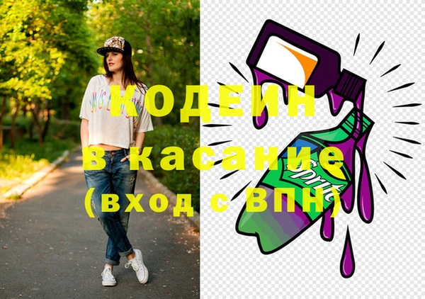 гашик Каменногорск