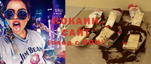 гашик Каменногорск