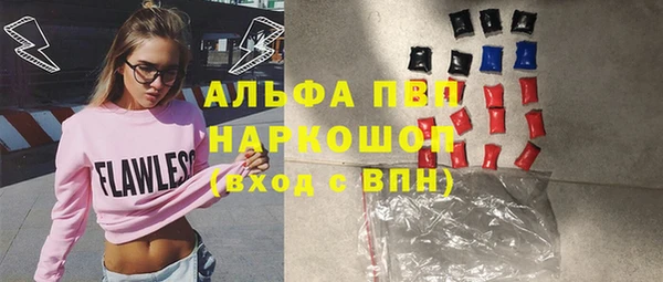 твердый Каменка