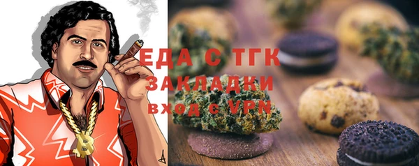 гашик Каменногорск