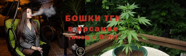 твердый Каменка
